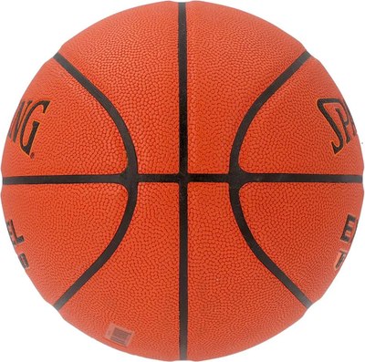 Баскетбольный мяч Spalding TF-500 Excel In/Out / 76799z