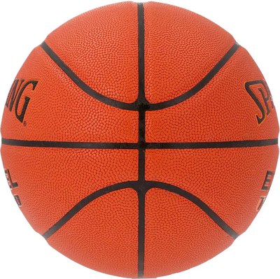 Баскетбольный мяч Spalding TF-500 Excel In/Out / 76799z