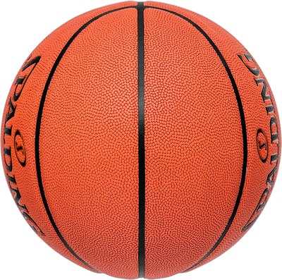 Баскетбольный мяч Spalding TF-500 Excel In/Out / 76799z