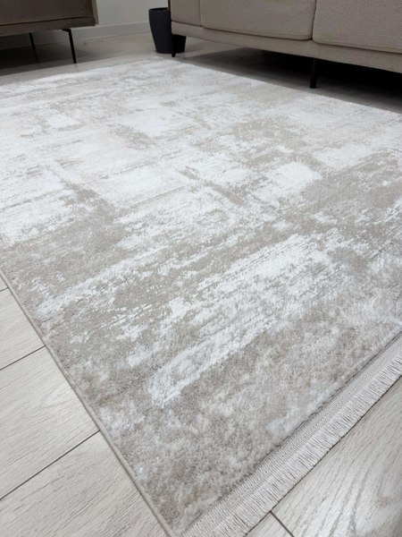 Ковер Radjab Carpet Аврелия Прямоугольник MR167A / 12346RK