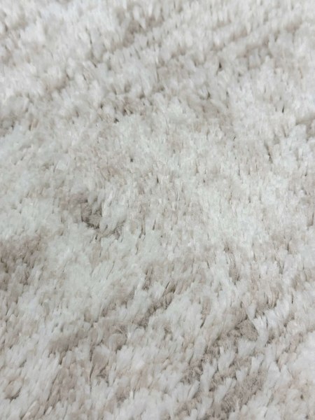 Ковер Radjab Carpet Аврелия Прямоугольник MR167A / 12346RK