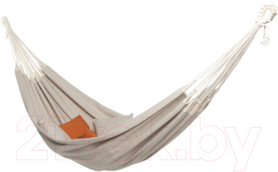 Гамак Gamakby BBNK без брусков - фото