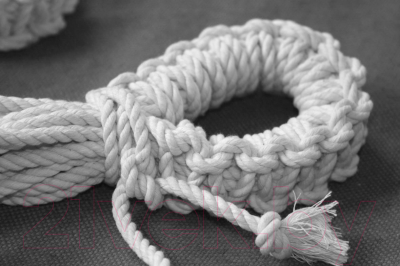 Гамак Gamakby BBNK без брусков