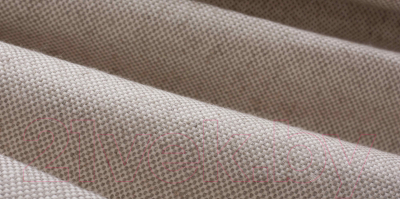 Гамак Gamakby BBNK без брусков