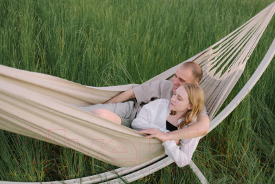 Гамак Gamakby BBNK без брусков