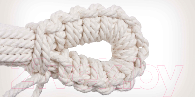 Гамак Gamakby BBNK без брусков