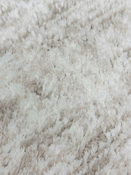 Коврик Radjab Carpet Аврелия Прямоугольник MR167A / 12425RK