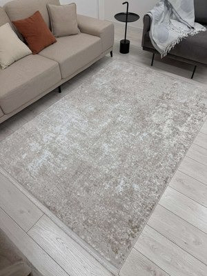 Ковер Radjab Carpet Аврелия Прямоугольник HL616A / 12334RK