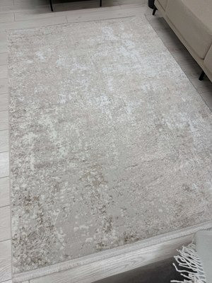 Ковер Radjab Carpet Аврелия Прямоугольник HL616A / 12334RK