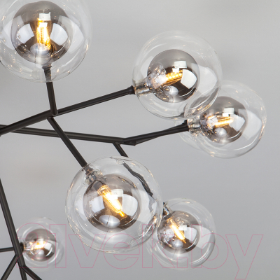 Люстра Bogate's Pallina 544