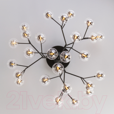 Люстра Bogate's Pallina 544