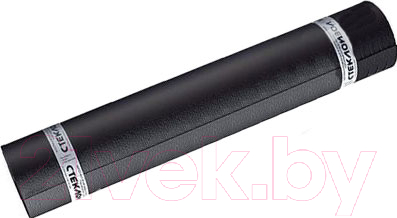 Рубероид Технониколь К-СТ-Б-ПП/ПП-3.0 кг - фото