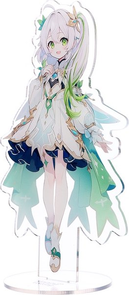 Фигурка коллекционная Happy Valley Силы небес. С наклейками / 10607379