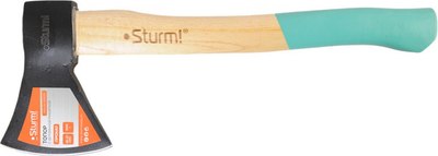 Топор Sturm! 1015-06-1000SP - фото