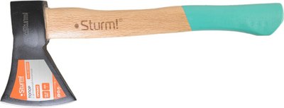 Топор Sturm! 1015-06-0800SP - фото