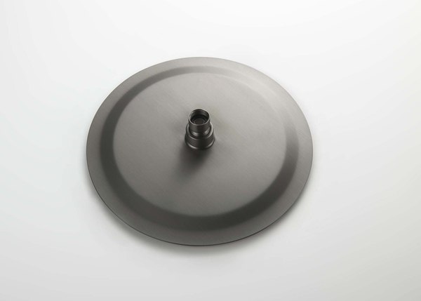 Лейка верхнего душа Aquatek AQ2073BGM