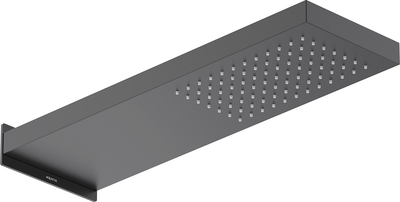 Лейка верхнего душа Aquatek AQ2084MB - фото