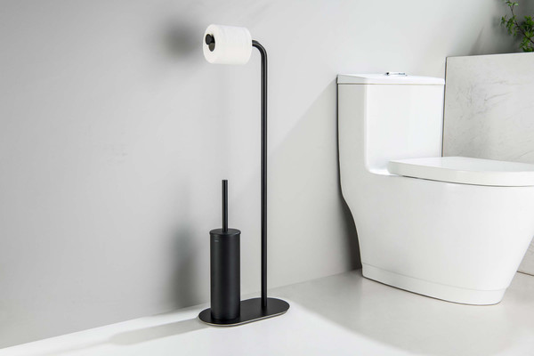 Набор для туалета Aquatek Оберон AQ4231MB