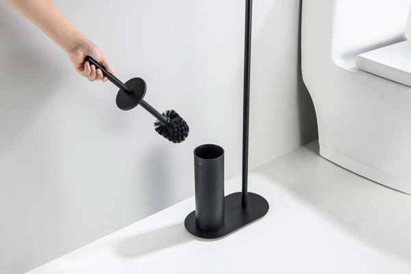 Набор для туалета Aquatek Оберон AQ4231MB