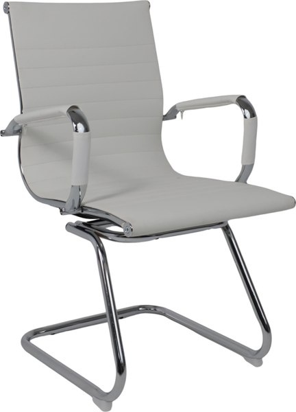 Стул офисный AksHome Dune - фото