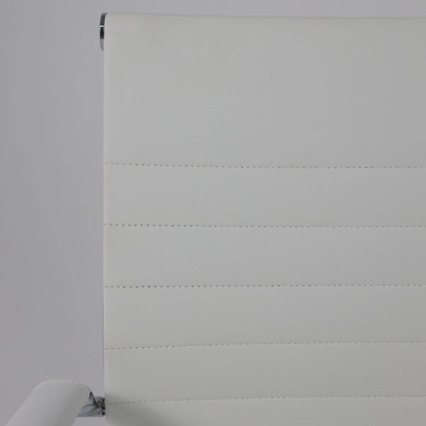 Стул офисный AksHome Dune