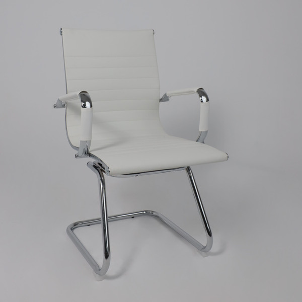 Стул офисный AksHome Dune