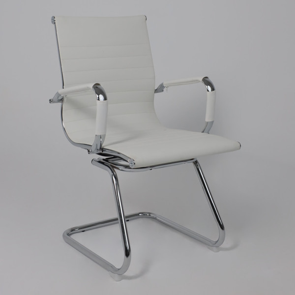 Стул офисный AksHome Dune