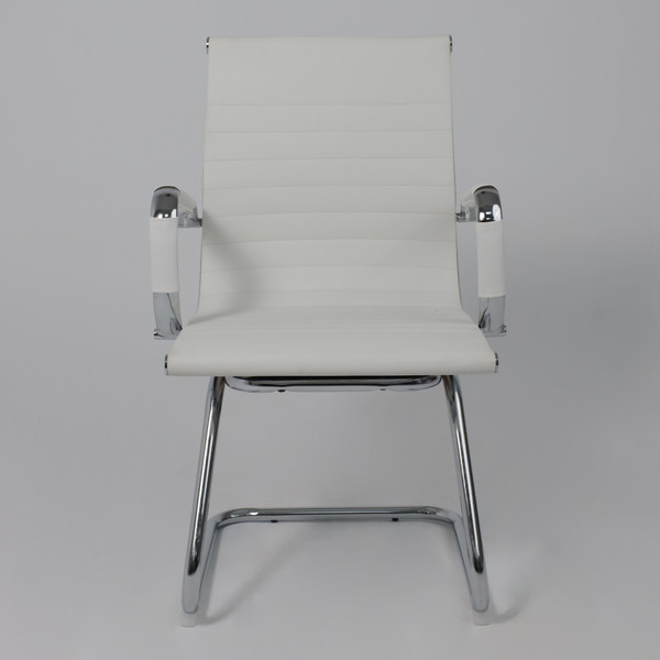 Стул офисный AksHome Dune