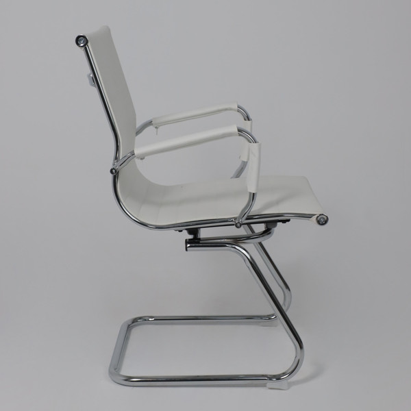 Стул офисный AksHome Dune