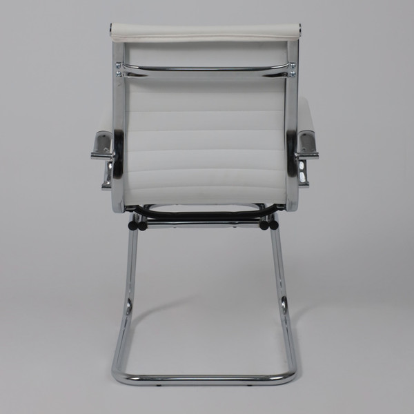 Стул офисный AksHome Dune