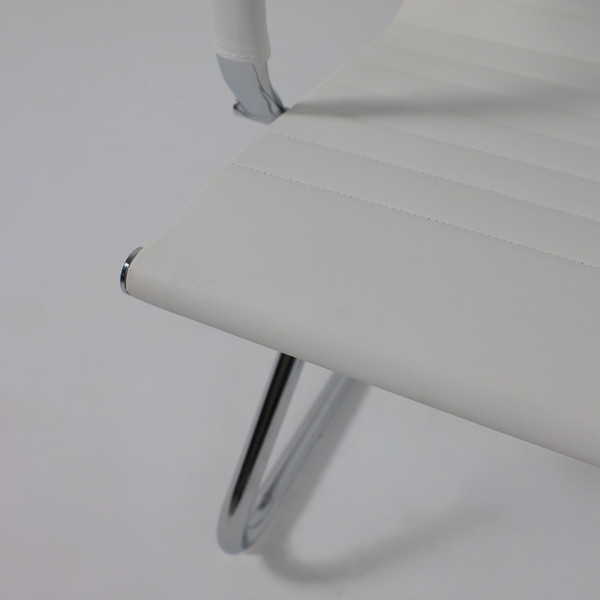 Стул офисный AksHome Dune