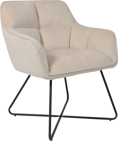 Кресло мягкое AksHome Florida - фото