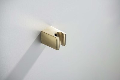 Душевой гарнитур Aquatek Оберон AQ2033BG