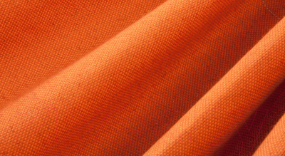 Гамак Gamakby BB200K без брусков