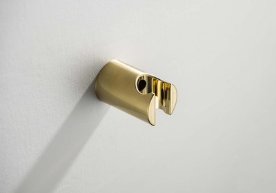 Душевой гарнитур Aquatek Европа AQ2034BG