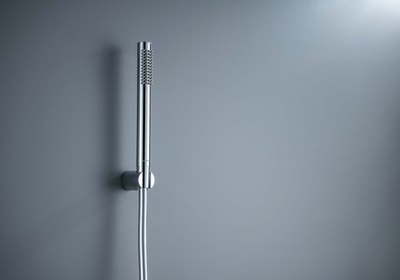 Душевой гарнитур Aquatek Европа AQ2034CR