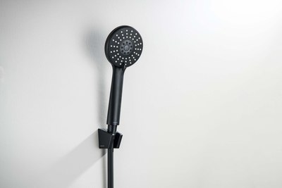 Душевой гарнитур Aquatek Бетта AQ2032MB