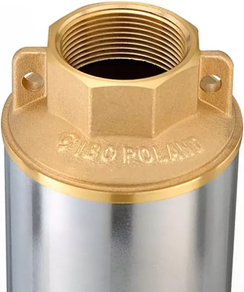 Скважинный насос IBO 2.5STM24