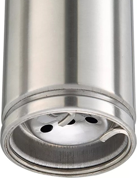 Скважинный насос IBO 2.5STM24