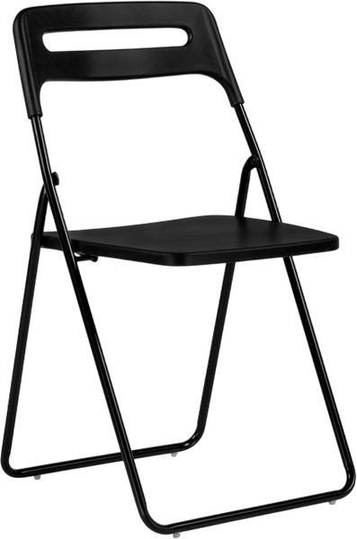 Стул складной Woodville Fold - фото