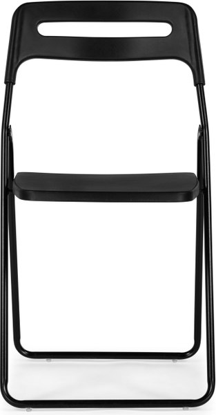 Стул складной Woodville Fold