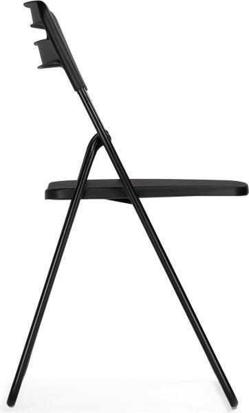 Стул складной Woodville Fold