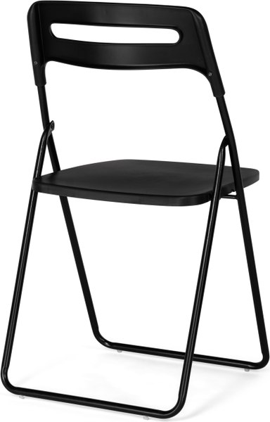 Стул складной Woodville Fold