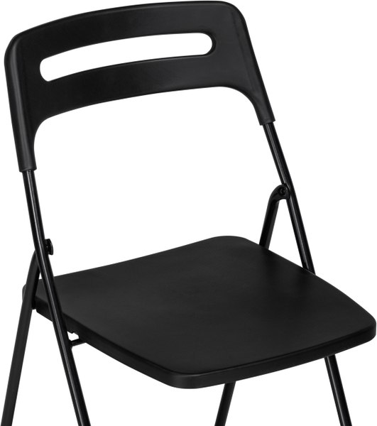 Стул складной Woodville Fold