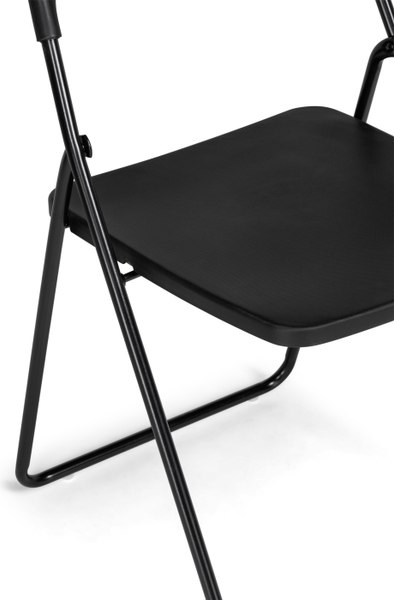 Стул складной Woodville Fold