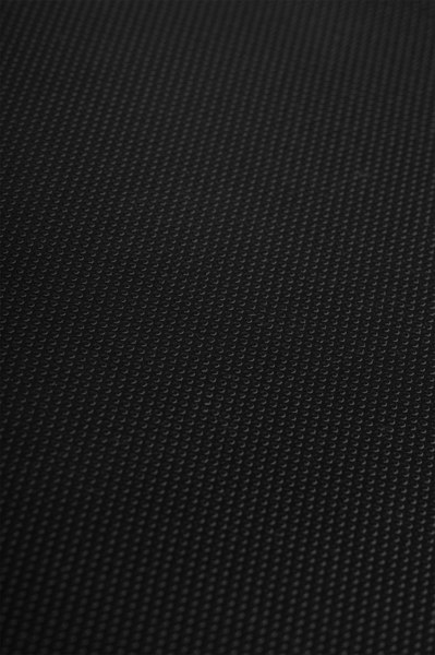 Стул складной Woodville Fold