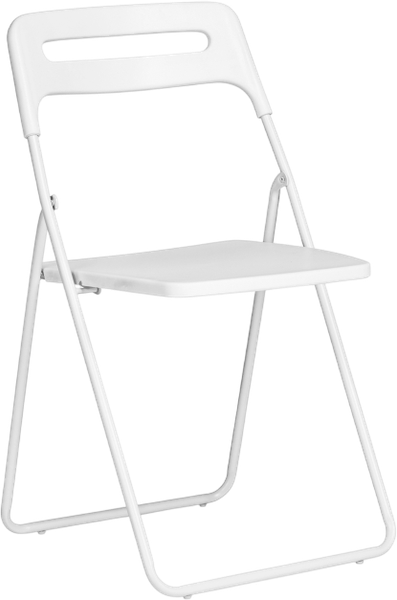 Стул складной Woodville Fold - фото