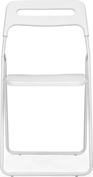 Стул складной Woodville Fold