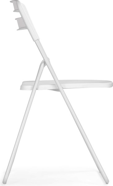 Стул складной Woodville Fold