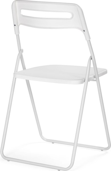 Стул складной Woodville Fold